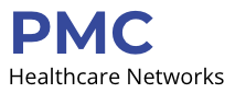pmc logo